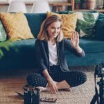 increase online influence with digital experts