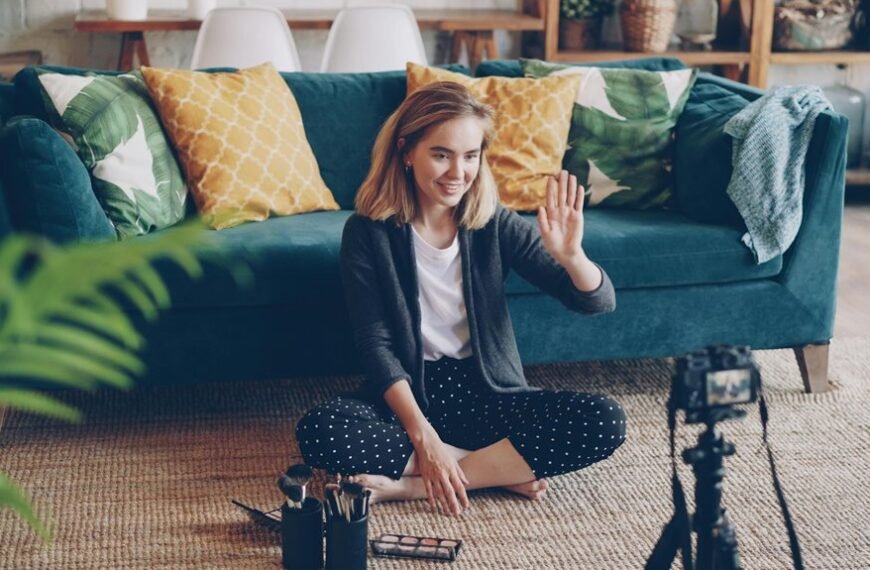 increase online influence with digital experts