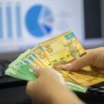 increase online revenue with digital services