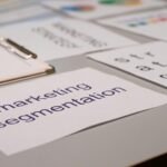 increase your business reach marketing experts