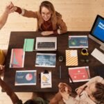 marketing success on digital platform