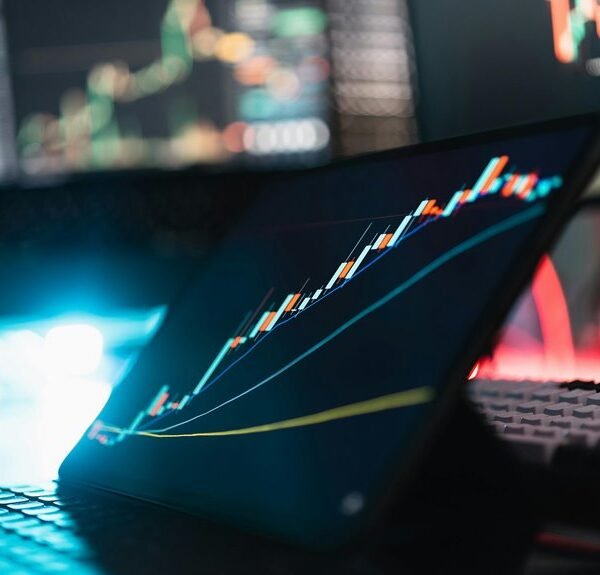 optimization for online growth platform 2014 2030