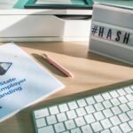 optimize brand growth with digital experts