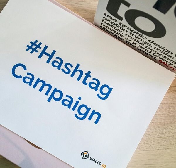 scale digital campaigns platform