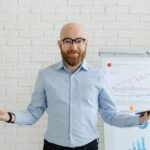 scale online platform marketing experts