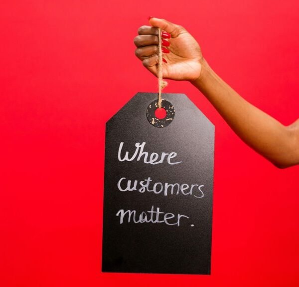 strengthen your brand reach