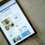 strengthen your business online