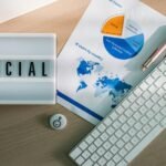 strengthen your business online