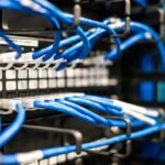 strengthen your digital network