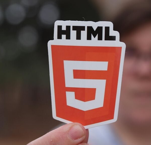 strengthen your digital presence