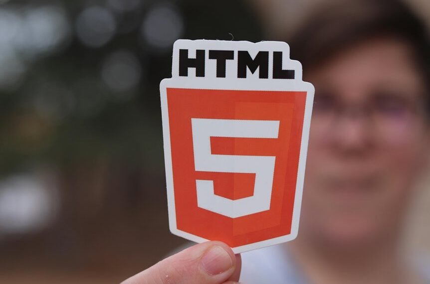 strengthen your digital presence