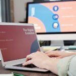 strengthen your online marketing