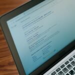 transform your business online