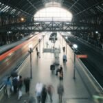 transform your digital presence growth platform 369010258