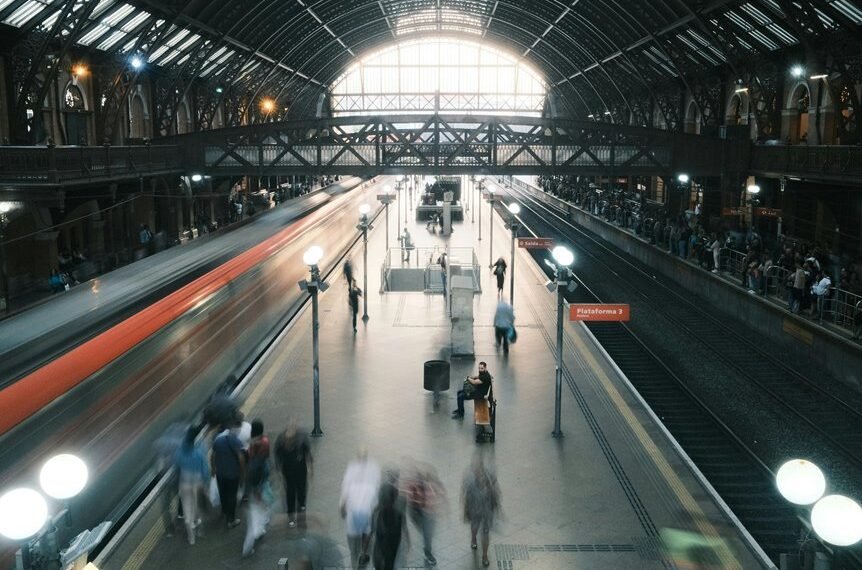 transform your digital presence growth platform 369010258