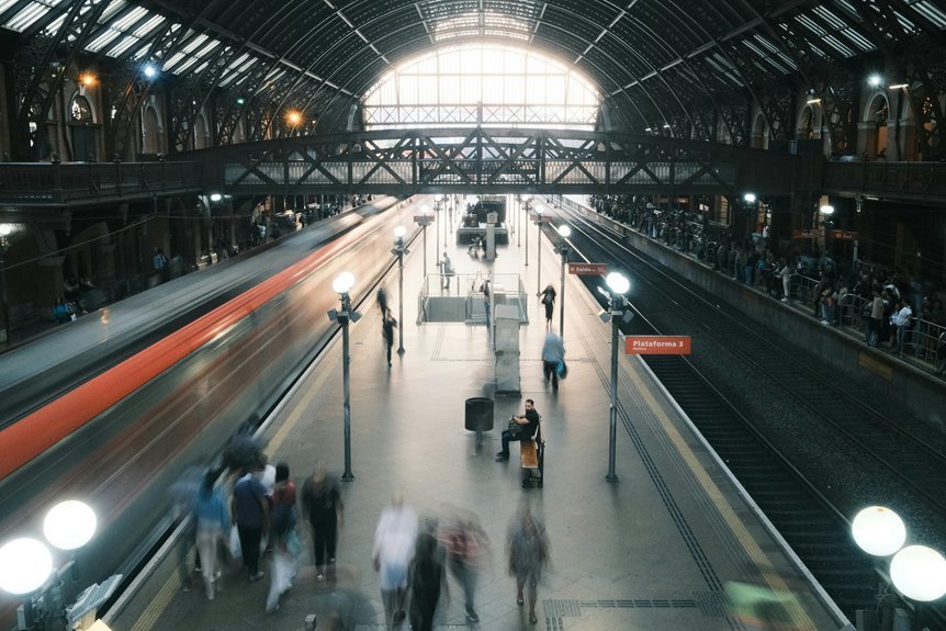 transform your digital presence growth platform 369010258